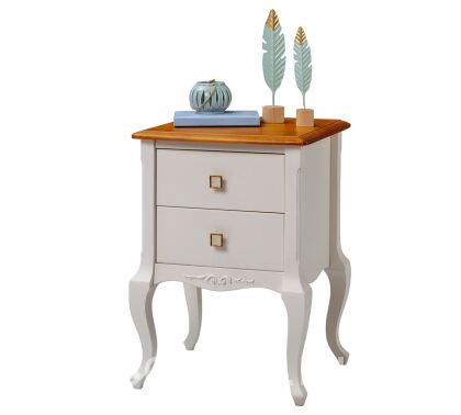 ����� ���-������� �2